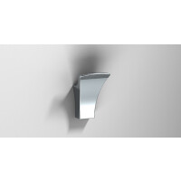 Крючок Sonia 131679