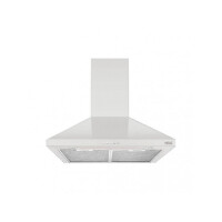 Каминная вытяжка Artel ART-0760 Prima белый