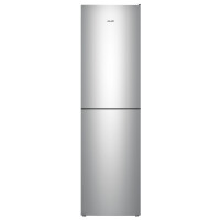 Холодильник Atlant ХМ 4625-181