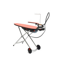 Гладильная система MIE Milano