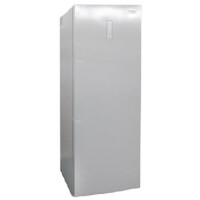 Морозильная камера Zarget ZF261NFI