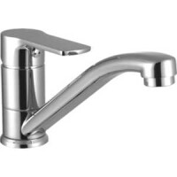 Смеситель для кухни Lemark Plus Grace LM1504C