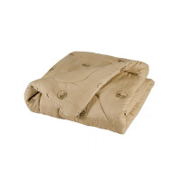 Одеяло Юта-Текс 0099 150х205