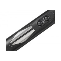 Беговая дорожка Titanium Masters Physiotech TBM