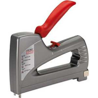 Степлер механический Novus J 032 G 0300424