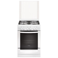 Газовая плита Gefest 6100-02