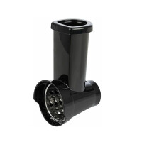 Мясорубка Energy EN-142