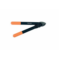 Сучкорез с силовым приводом Fiskars (112180)