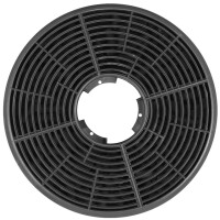 Фильтр угольный Graude CF-130