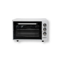 Мини-печь Kraft KF-MO 3801 W