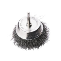 Кордщетка Атака №084 (22388)