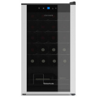 Винный шкаф Taurus Chanson 24