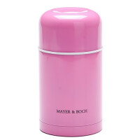 Термос Mayer&Boch MB 26635