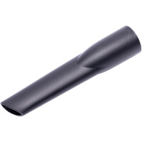 Пылесос Sharp ECNB16RR