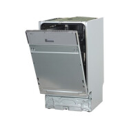 Встраиваемая посудомоечная машина Aeg F 6540 RVI 0P