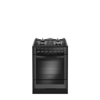 Комбинированная плита Gefest 6502-03 0029