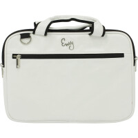 Сумка Envy Temple white