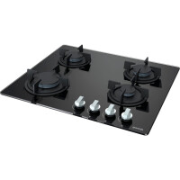 Встраиваемая газовая варочная панель Gorenje GT 64 B