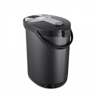 Термопот BQ TP521