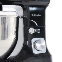 Миксер Gemlux GL-SM5.2B