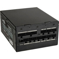 Блок питания Super Flower Leadex Titanium (SF-850F14HT)