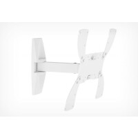 Кронштейн для телевизора Holder LCDS-5020 белый