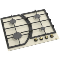 Встраиваемая газовая варочная панель Reex PG-6400D RBe