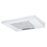 Вытяжка Maunfeld MPA 60 white