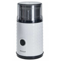 Кофемолка Delta LUX DE-2201