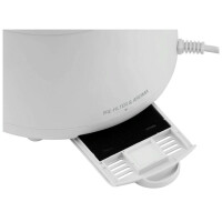 Увлажнитель воздуха StarWind SHC1530