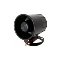 Автосигнализация Chameleon CS-40-1