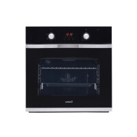 Встраиваемый электрический духовой шкаф Cata MHD 705 X