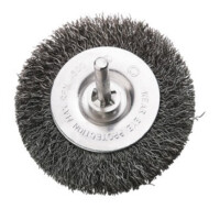 Кордщетка Атака №048 (22342)