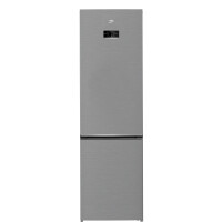 Холодильник Beko B3RCNK402HX
