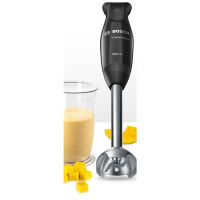 Блендер погружной Bosch MSM 2610B