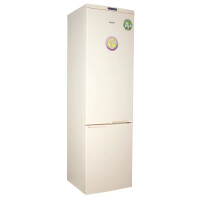 Холодильник DON R 291 BE