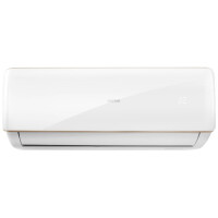 Сплит-система Centek CT-65E12