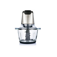 Измельчитель Wilfa MC3B-400 S