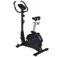 Велотренажер Evo Fitness магнитный ( EVOFITNESSBronze )