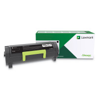 Картридж Lexmark 56F5H0E