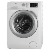 Стиральная машина Aeg L 6FBI48 S