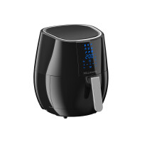 Аэрогриль Willmark WAF-3501B