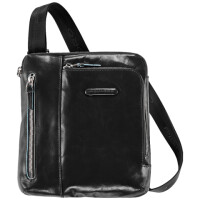 Сумка для ноутбука Piquadro Blue Square CA1816B2/N