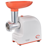 Мясорубка Maunfeld MF-232WR