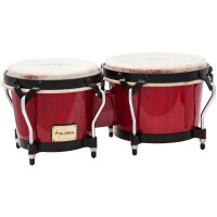 Бонго Tycoon STB-B R