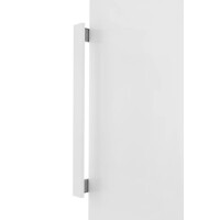 Морозильная камера Scandilux FN711E12W