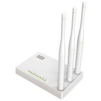 Точка доступа Netis WF2409E
