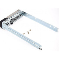 Модуль Dell X7K8W