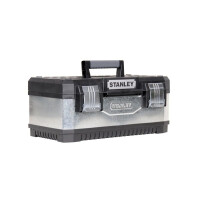 Ящик для инструмента Stanley 1-95-618