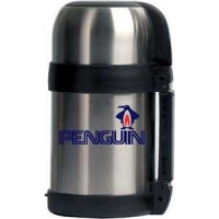 Термос Penguin BK-17SA